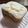 ゆいわかママ's cooksnap of when they made GOPAN★もっとおいしいお米食パン.