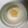 ☆アンシェル☆'s cooksnap of when they made 離乳食5ヶ月★ルクエで★桃のピューレ.