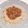 健康オタ's cooksnap of when they made トルコ料理☆アリ・ナジック.