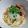 ❀のんたん❀'s cooksnap of when they made レモンでサッパリ！！冷しゃぶおろしうどん.