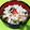 nana_tenjo's cooksnap of when they made 冷たい梅茶漬け.
