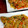 ルぴあ's cooksnap of when they made 鯵の南蛮漬け　(三枚おろしで).
