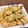 ♡мiчаⅵ♡⋆'s cooksnap of when they made (≧∇≦)ﾉ[サクッとささみ磯辺揚げ].