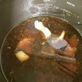 みみ母's cooksnap of when they made とろとろ角煮！炊飯器で超絶簡単！.