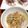 ルぴあ's cooksnap of when they made はじめての三枚おろし！あじのなめろう.