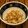 neko＊and…'s cooksnap of when they made ✿ミョウガと竹輪のごま油和え✿.
