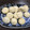 240915's cooksnap of when they made ほっこり(*^^๓)我が家の里芋揚げ～♪.