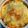 mini_ossan's cooksnap of when they made ナスのミートソースチーズ焼き.