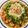 zuwanko♪'s cooksnap of when they made トマト＆ツナのぶっかけそうめん.