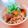 ☆３匹の子ぶた☆'s cooksnap of when they made こてっちゃんで簡単モツの炊き込みご飯！.