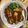 クック9QQOVE☆'s cooksnap of when they made ベジタリアンのためのピリ辛マーボー豆腐丼.