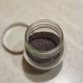 たろめぐまま's cooksnap of when they made ゆかり しそジュースの残り葉は捨てないで.