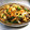どむぞうくん's cooksnap of when they made メカジキと野菜のオイスター炒め.