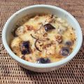 なにぬねにょろん's cooksnap of when they made 簡単副菜！茄子のチーズ焼き.