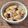 なにぬねにょろん's cooksnap of when they made 簡単副菜！茄子のチーズ焼き.