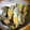 なおりぃ's cooksnap of when they made あさりの酒蒸し～バターしょうゆ味～.