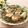 toraちゃん♪'s cooksnap of when they made 豆腐の生姜あんかけ.