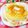 めみたん☆'s cooksnap of when they made 改良☆旦那のふわふわホットケーキ.