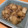 maezuchu's cooksnap of when they made 大根と豚ひき肉の大人の煮物.