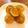 ★りなんち★'s cooksnap of when they made *新ポテタマコロッケ*.