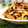 yangpa's cooksnap of when they made *筍と鶏もも肉・ごぼうの煮物*.