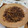 暴れん坊将軍のママ's cooksnap of when they made 便秘に効く☆牛肉とごぼうのしぐれ煮.