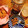 chi_☆'s cooksnap of when they made くるみのはちみつ漬け.