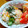 ざじよ's cooksnap of when they made 鮭と胡瓜の混ぜ寿司.