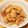 かなりんココりん's cooksnap of when they made まったり美味しい！鶏皮の味噌煮込み.