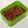 ポニーリボン's cooksnap of when they made 嵐松潤が食べていたお弁当☆サバのふりかけ.