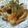 たくもんち's cooksnap of when they made サメのトマト煮込み.