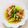 あっこ姉's cooksnap of when they made 夏がいっぱいスープ野菜.