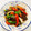 あっこ姉's cooksnap of when they made 牛肉と玉ねぎのちょっぴりオトナ炒め♡.