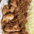 ちぴるるん's cooksnap of when they made 豚ロースの味噌しょうが焼き.