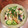まかなほ's cooksnap of when they made しめ鯖、大葉、茗荷の簡単混ぜ寿司.
