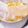 つっちーという人's cooksnap of when they made 水切りヨーグルトdeスフレチーズケーキ♪.
