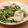 どこでもいっしょ's cooksnap of when they made 栄養満点！豆苗と豚のさっぱりゴマサラダ.