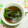 クッカーまさおちゃん's cooksnap of when they made 簡単めちゃうま！丸ごと焼きピーマンスープ.