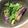 りえっくす♡'s cooksnap of when they made レンジで！夏野菜の甘酢あえ.