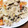 もいこ196482's cooksnap of when they made うちの炒り豆腐.