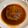 のえもゆ's cooksnap of when they made 煮込みチーズイン豆腐ハンバーグ.