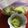 Izumi_1969's cooksnap of when they made 捨てない！メロンの皮と実の間の漬け物.