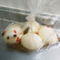 あたりめっこ's cooksnap of when they made ゆで卵のピクルス.