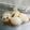 あたりめっこ's cooksnap of when they made ゆで卵のピクルス.
