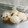 あたりめっこ's cooksnap of when they made ゆで卵のピクルス.