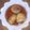 ヤフコメ民's cooksnap of when they made イチヂクの甘露煮♡コンポート♡.