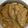 クックまさやま's cooksnap of when they made がんもの煮物.