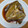 さやかなん's cooksnap of when they made 【簡単・定番】味がしみしみカレイの煮付け.