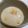 ゆうまいズ's cooksnap of when they made 白胡麻しるこ.
