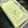 ゆりあんZ's cooksnap of when they made Key Lime Pie♪.